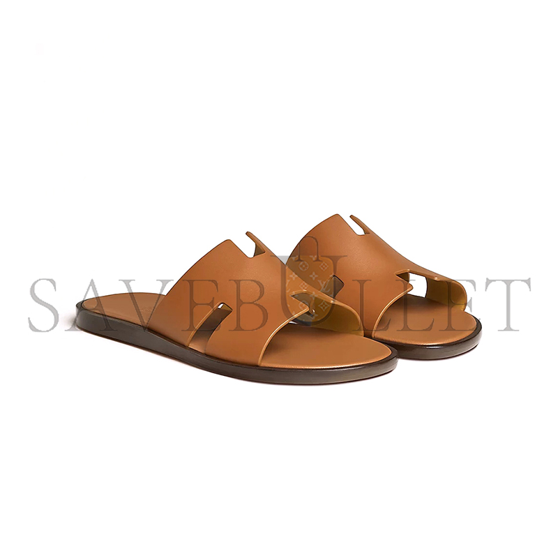 HERMÈS IZMIR SANDAL H041141ZH03390